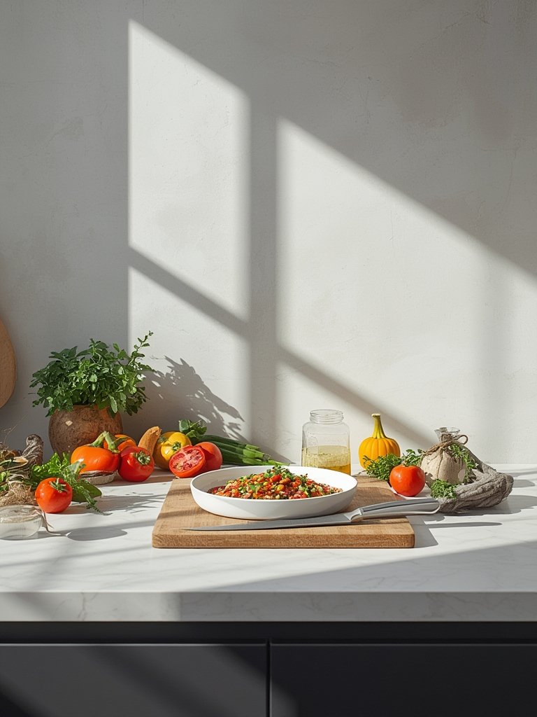 file 91.jpg 91 Inside Home Life