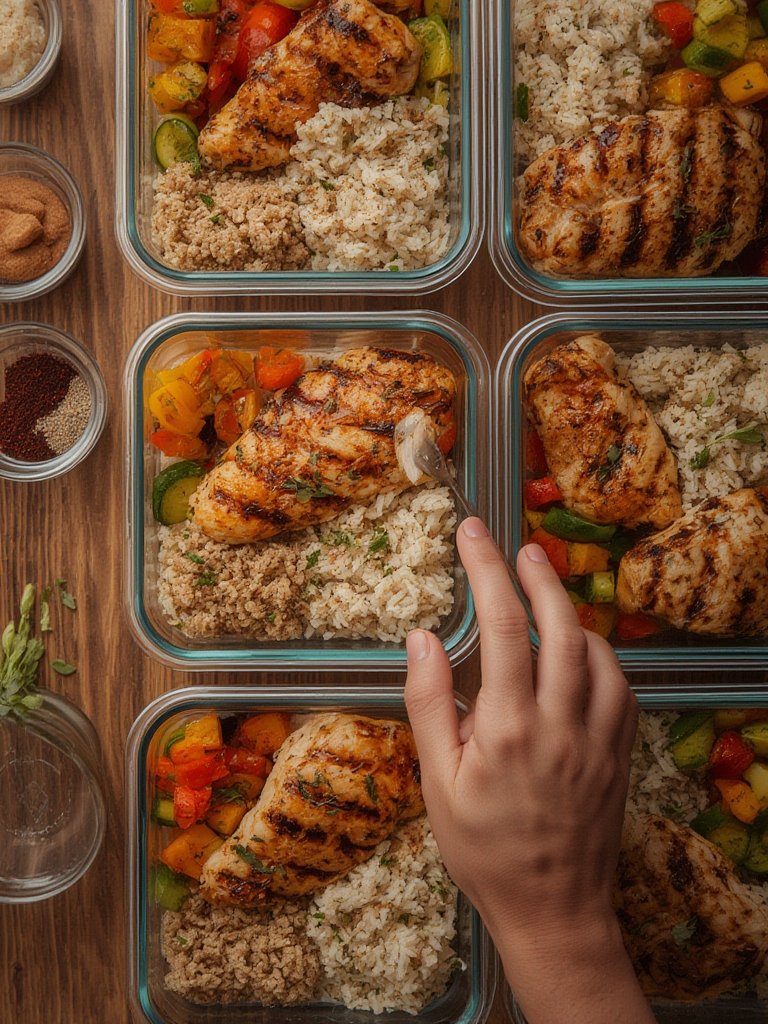 Focus Keyword: 7 Best Ways to Master SEO Optimization (Proven Guide) 3 - Illustration 2