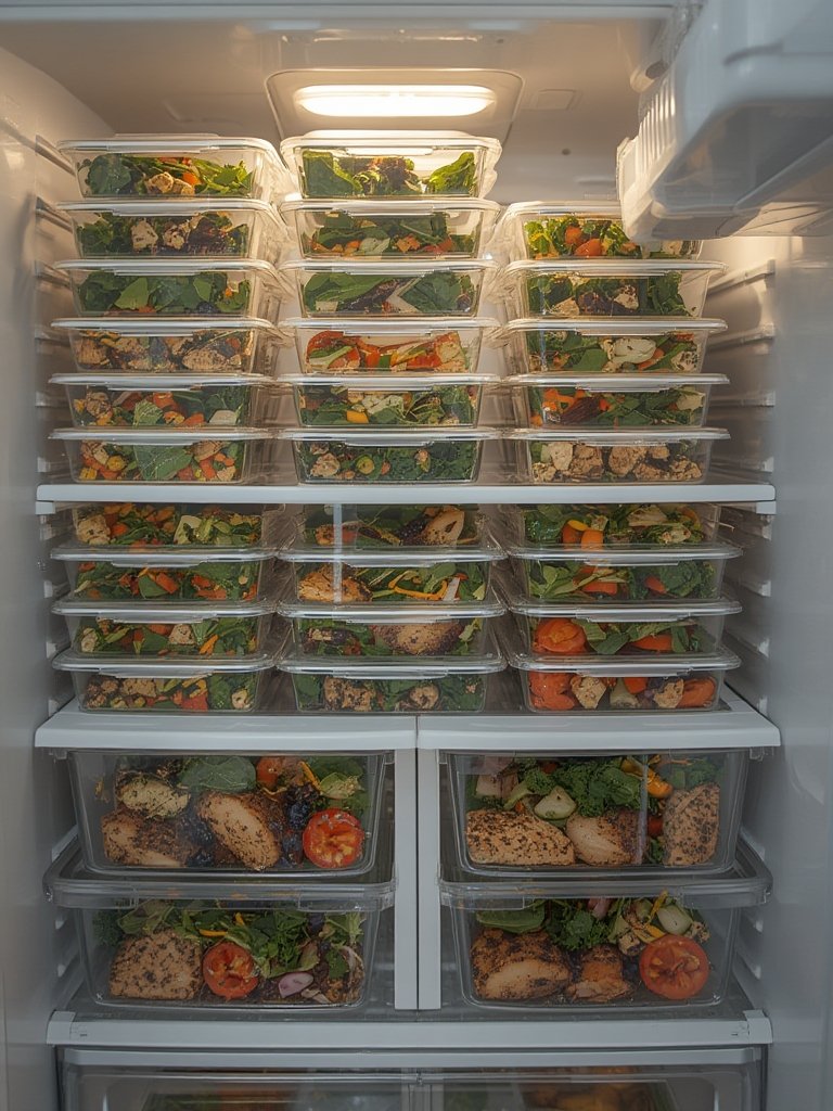 Focus Keyword: 7 Best Ways to Master SEO Optimization (Proven Guide) 4 - Illustration 3