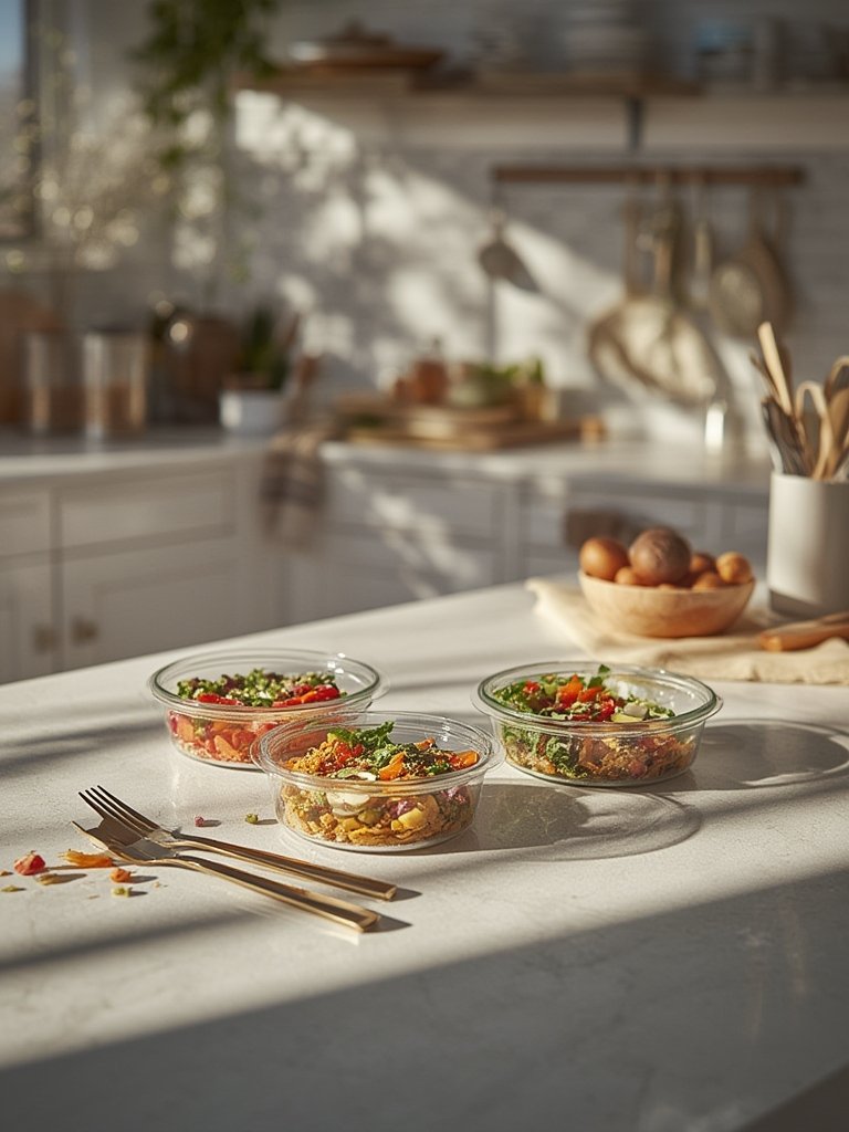 file 95.jpg 95 Inside Home Life