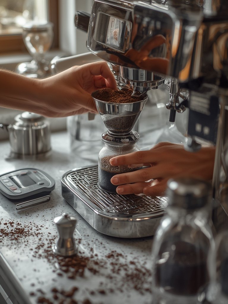 Focus Keyword: 7 Best Proven Ways to Master Focus Keyword Selection 3 - Illustration 2