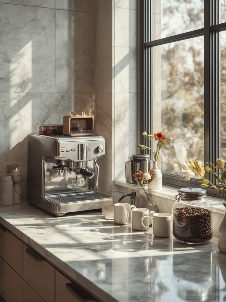 file 99.jpg 99 Inside Home Life