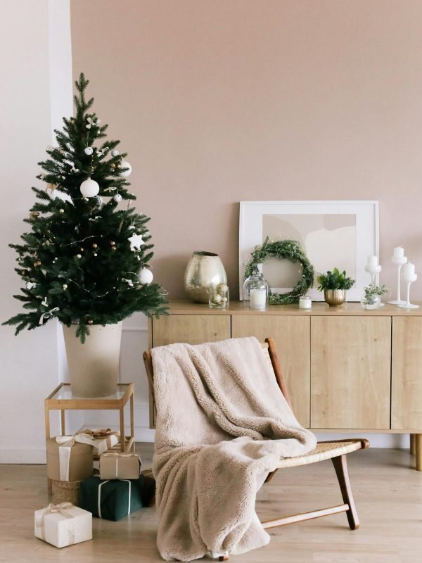 Home Comfort & Living Home Comfort & Living