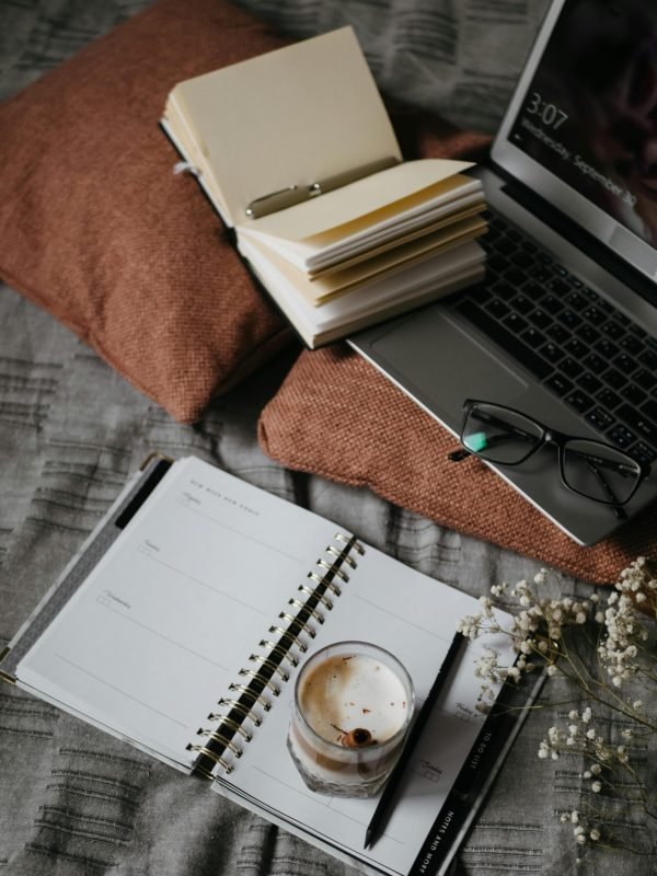 Home Office & Productivity home-office-productivity